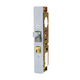 Steel Hawk® 4300 Electrified Deadlatch - 4300-30-201-628 Steel Hawk® 4300 Electrified Deadlatch - 4300-30-201-628